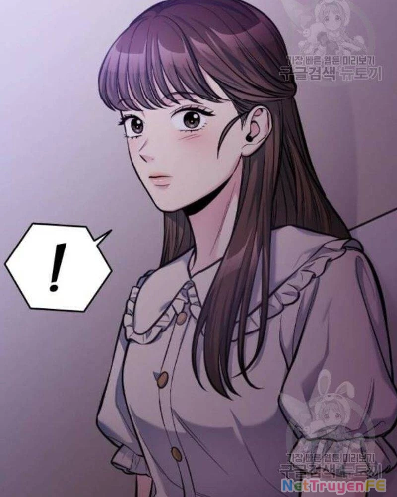 Ẩn Danh, Tôi Biết Bạn! Chapter 38 - 172