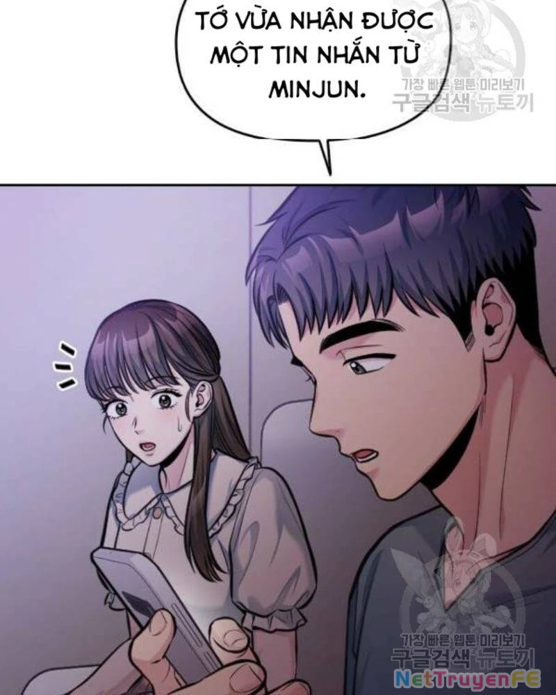 Ẩn Danh, Tôi Biết Bạn! Chapter 38 - 190