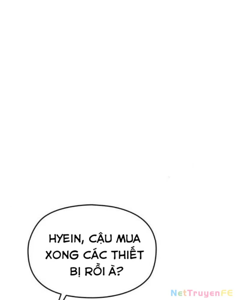 Ẩn Danh, Tôi Biết Bạn! Chapter 38 - 198