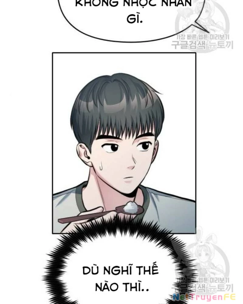 Ẩn Danh, Tôi Biết Bạn! Chapter 38 - 201