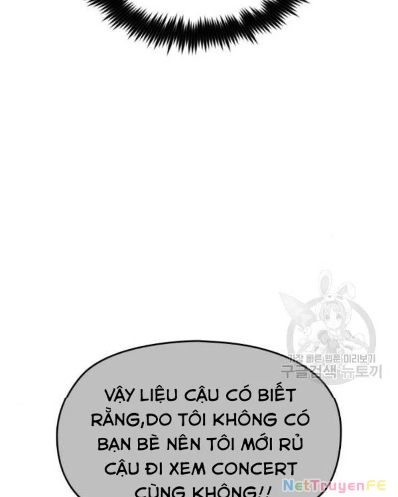 Ẩn Danh, Tôi Biết Bạn! Chapter 38 - 202