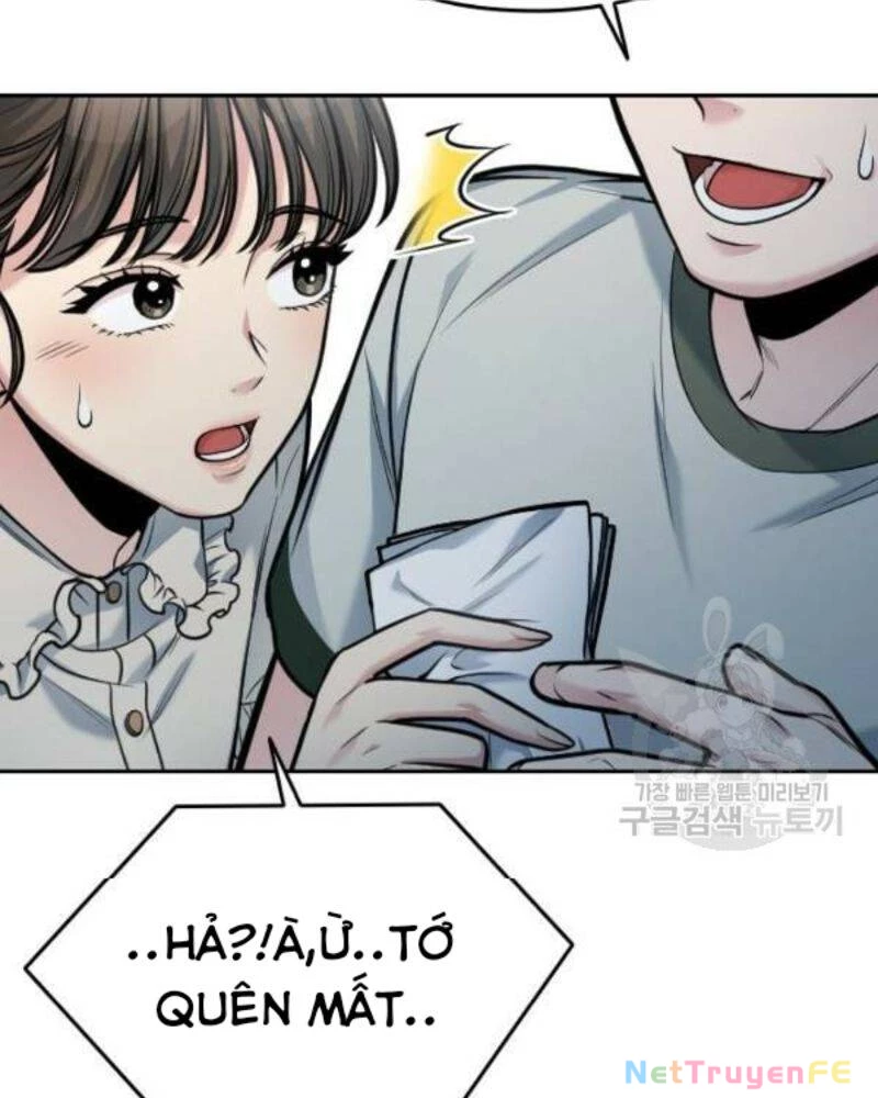 Ẩn Danh, Tôi Biết Bạn! Chapter 38 - 213