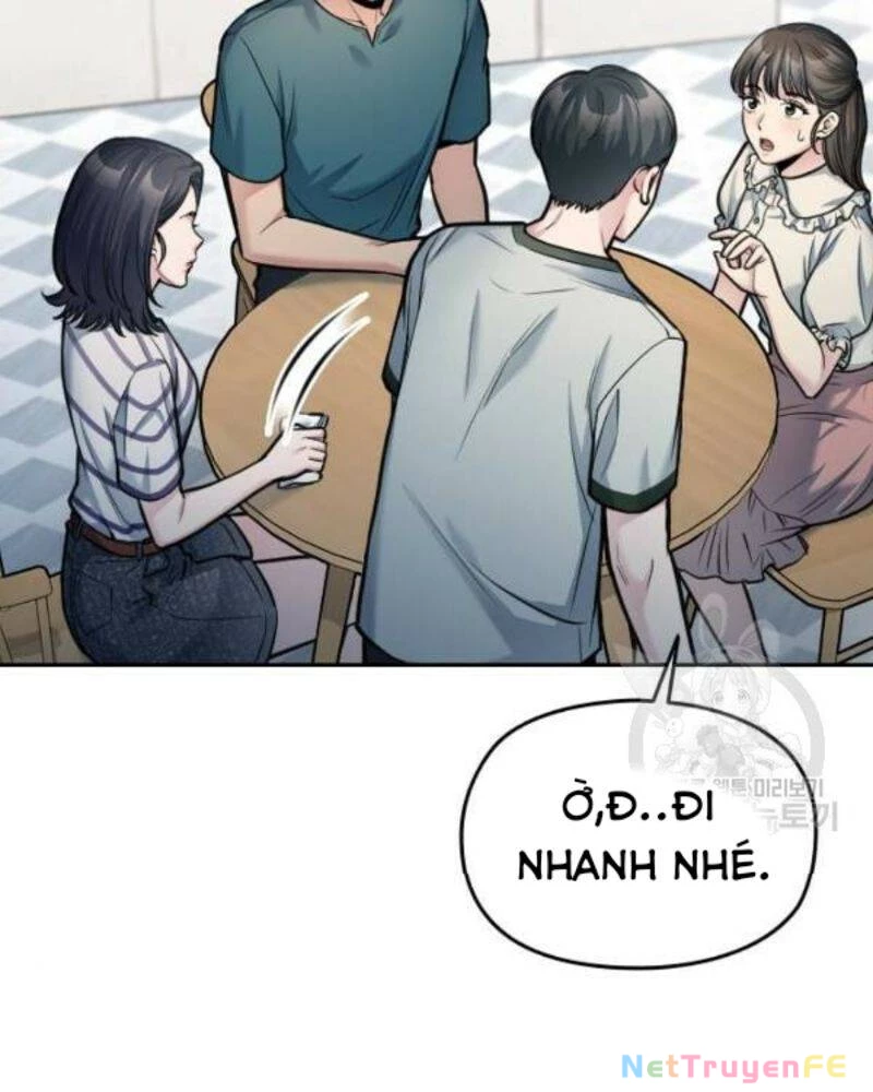 Ẩn Danh, Tôi Biết Bạn! Chapter 38 - 220