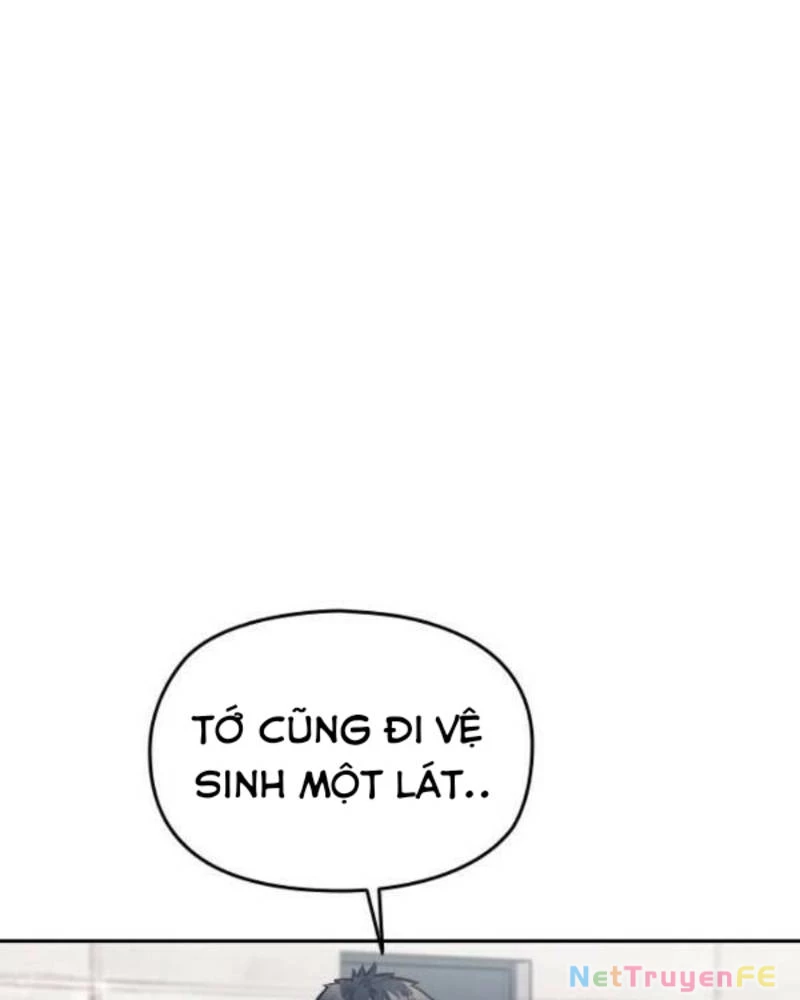 Ẩn Danh, Tôi Biết Bạn! Chapter 38 - 221