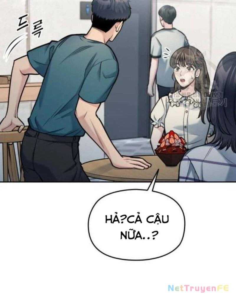 Ẩn Danh, Tôi Biết Bạn! Chapter 38 - 222