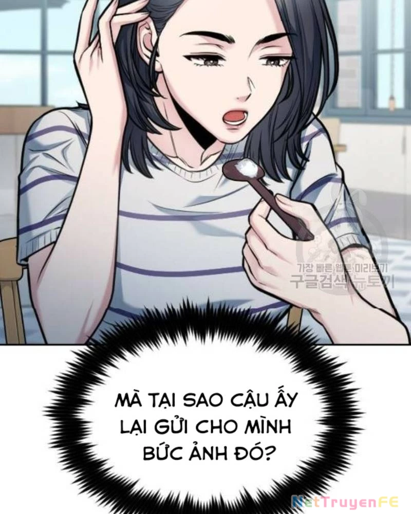 Ẩn Danh, Tôi Biết Bạn! Chapter 38 - 232