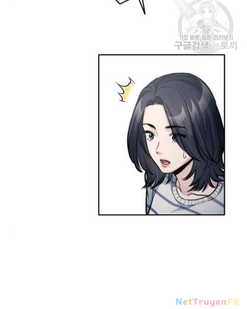 Ẩn Danh, Tôi Biết Bạn! Chapter 38 - 238