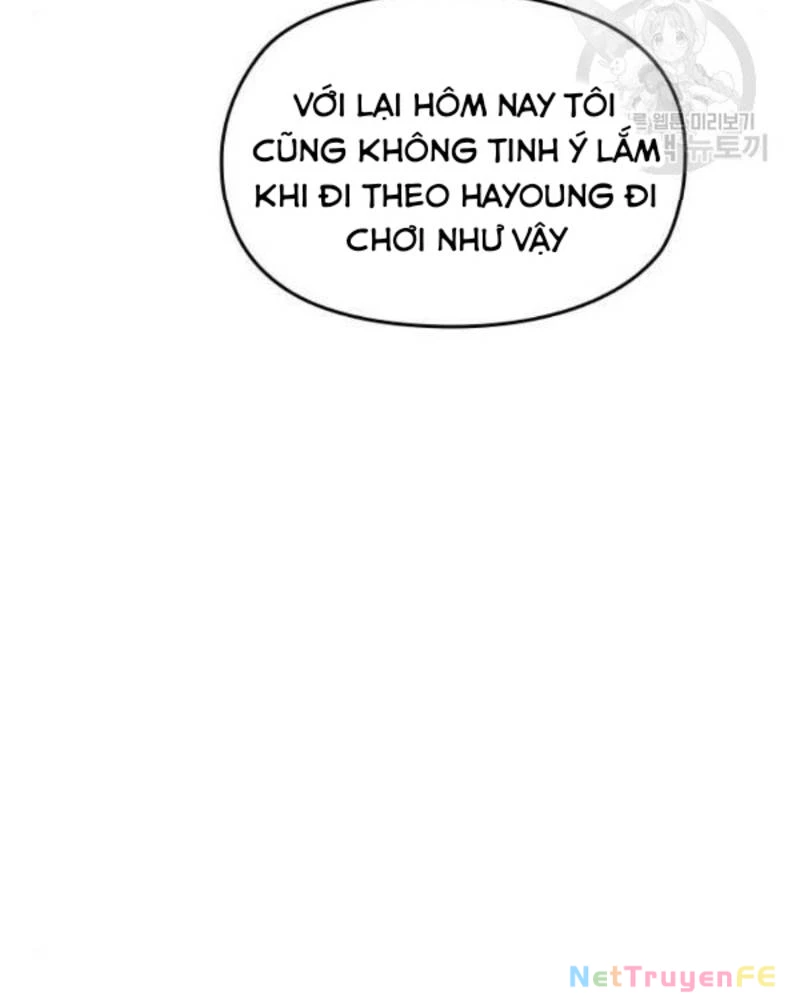 Ẩn Danh, Tôi Biết Bạn! Chapter 39 - 4