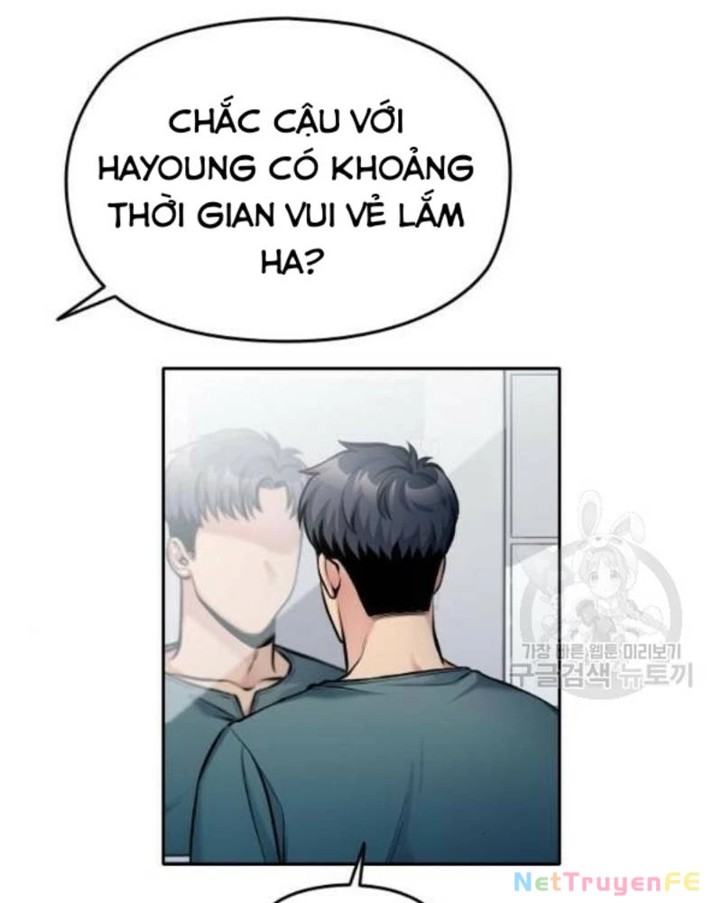 Ẩn Danh, Tôi Biết Bạn! Chapter 39 - 5