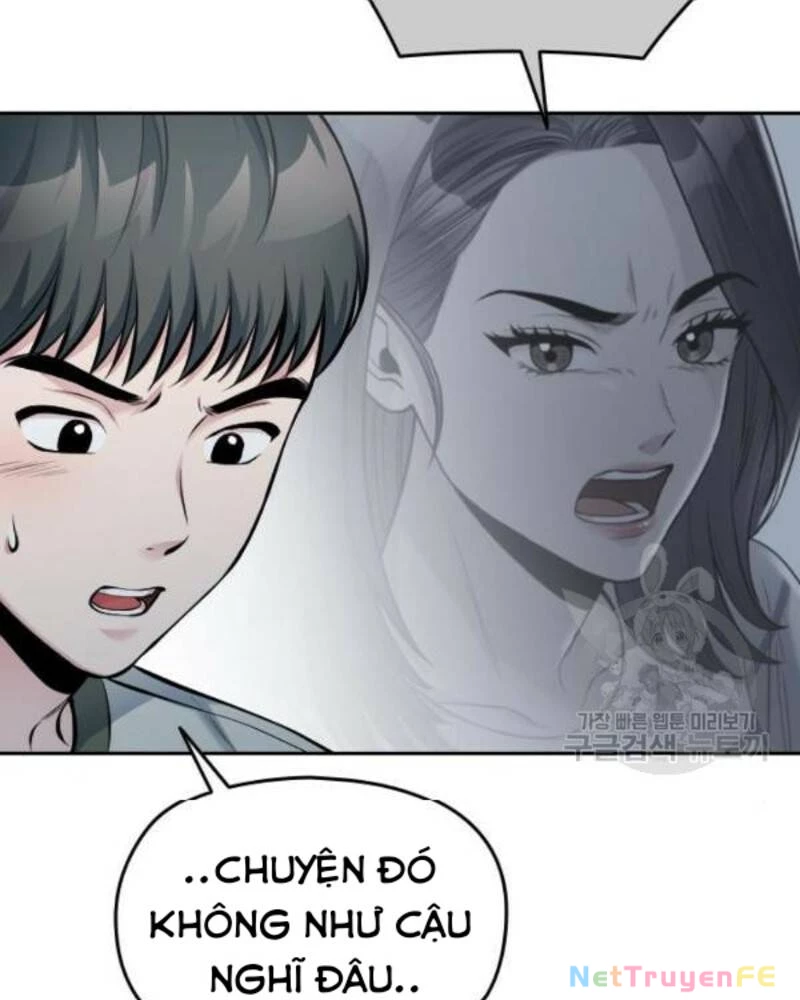 Ẩn Danh, Tôi Biết Bạn! Chapter 39 - 16