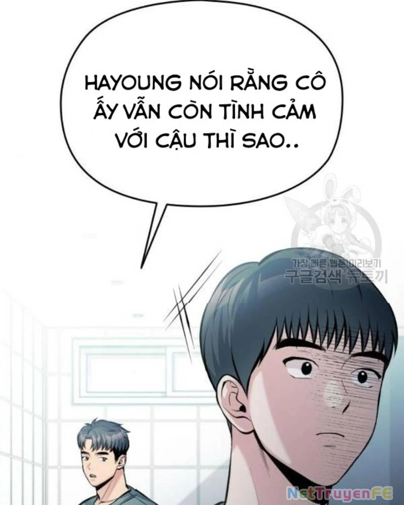 Ẩn Danh, Tôi Biết Bạn! Chapter 39 - 21