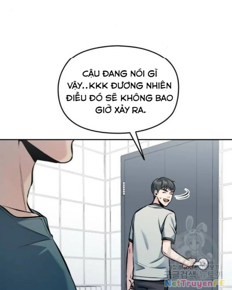 Ẩn Danh, Tôi Biết Bạn! Chapter 39 - 26