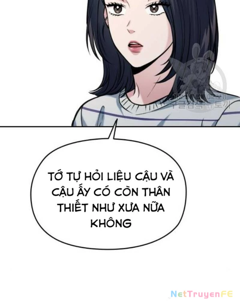 Ẩn Danh, Tôi Biết Bạn! Chapter 39 - 40