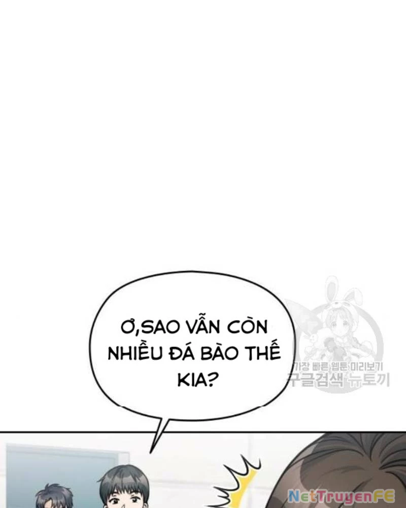 Ẩn Danh, Tôi Biết Bạn! Chapter 39 - 45