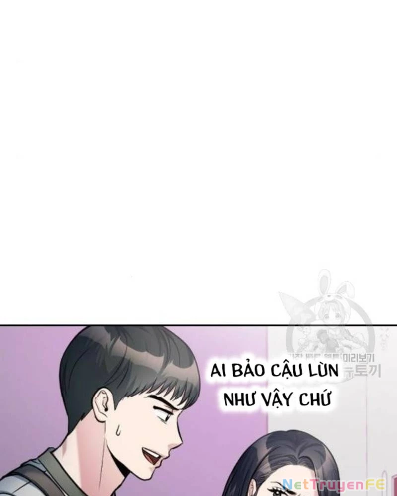 Ẩn Danh, Tôi Biết Bạn! Chapter 39 - 53