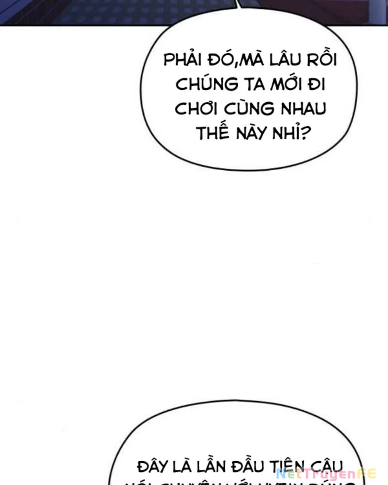 Ẩn Danh, Tôi Biết Bạn! Chapter 39 - 67