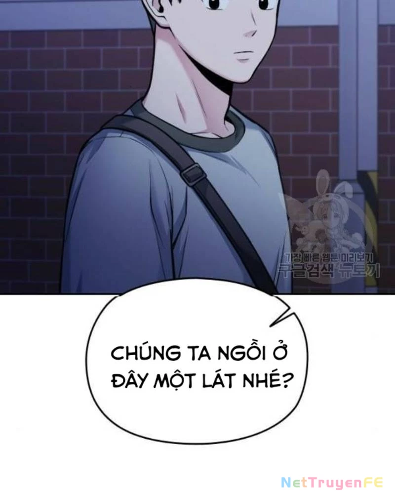 Ẩn Danh, Tôi Biết Bạn! Chapter 39 - 79