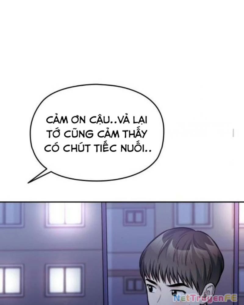 Ẩn Danh, Tôi Biết Bạn! Chapter 39 - 89