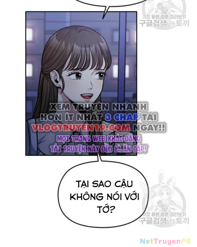 Ẩn Danh, Tôi Biết Bạn! Chapter 39 - 93