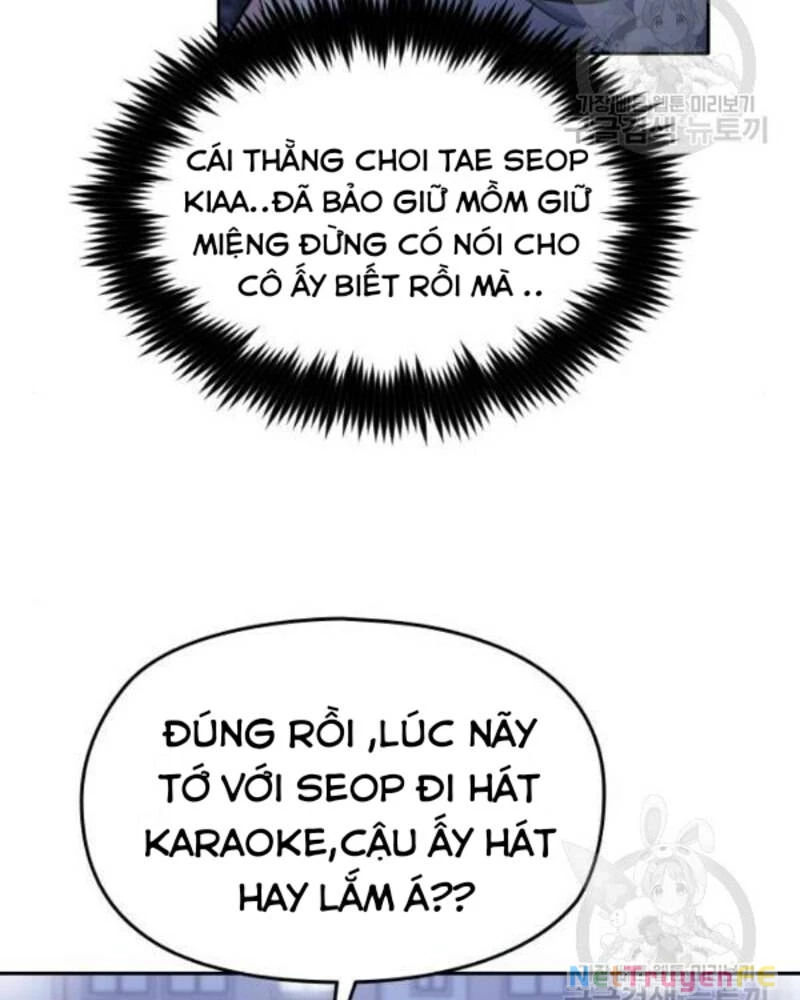 Ẩn Danh, Tôi Biết Bạn! Chapter 39 - 95