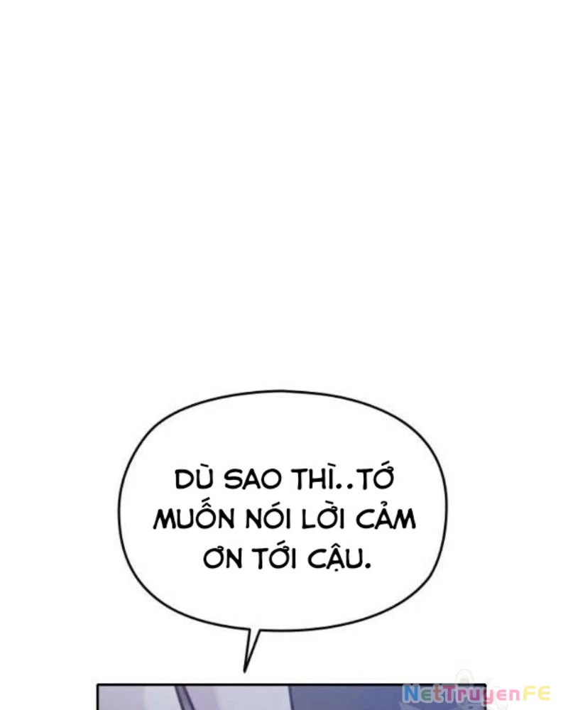 Ẩn Danh, Tôi Biết Bạn! Chapter 39 - 112