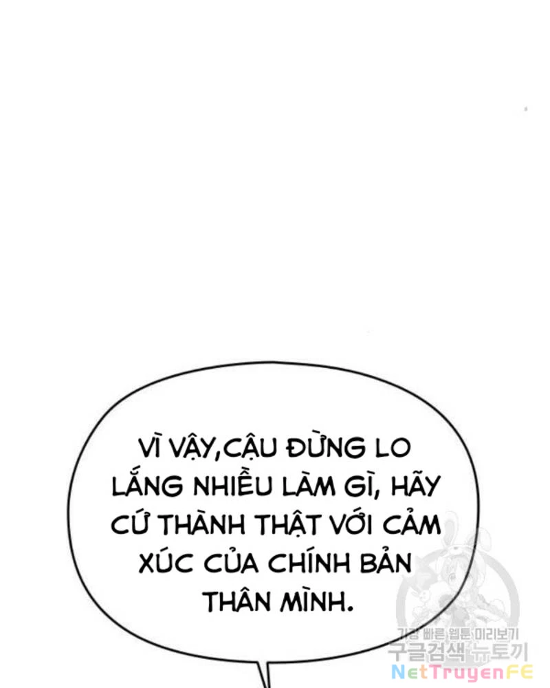 Ẩn Danh, Tôi Biết Bạn! Chapter 39 - 117