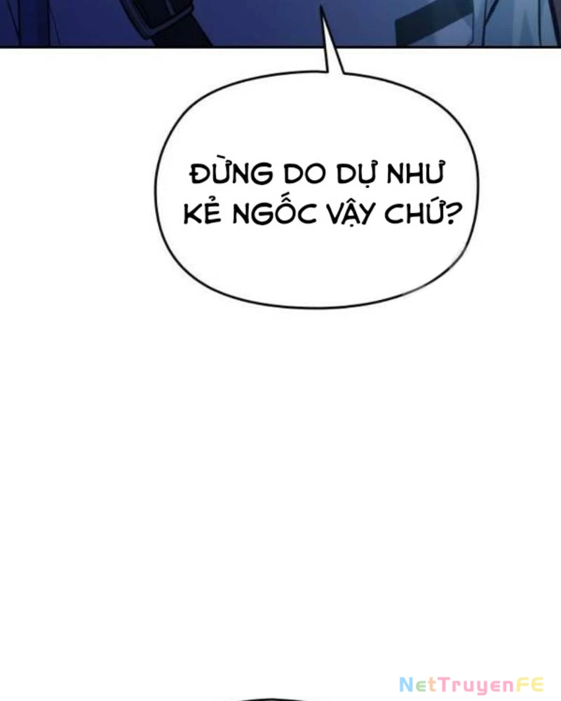 Ẩn Danh, Tôi Biết Bạn! Chapter 39 - 119