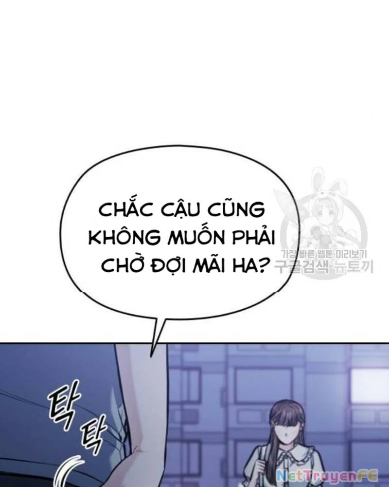 Ẩn Danh, Tôi Biết Bạn! Chapter 39 - 133