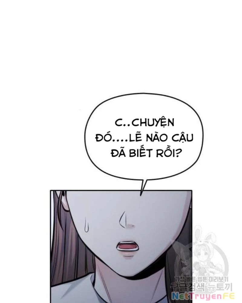 Ẩn Danh, Tôi Biết Bạn! Chapter 39 - 135