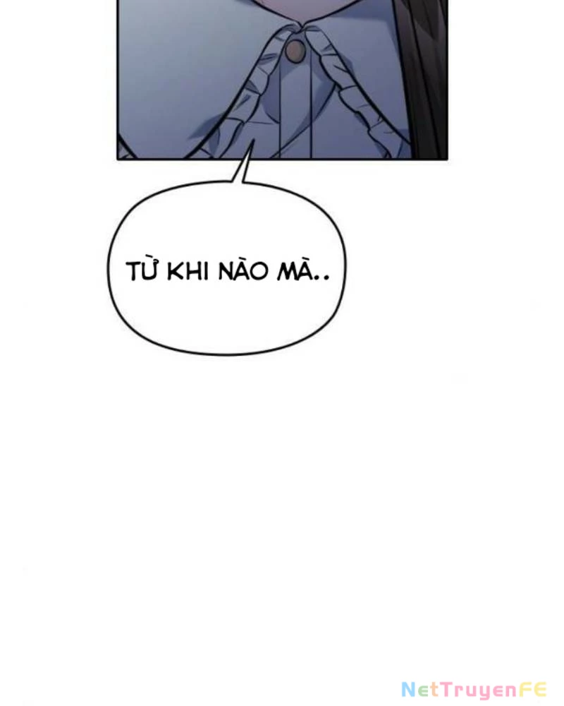 Ẩn Danh, Tôi Biết Bạn! Chapter 39 - 136