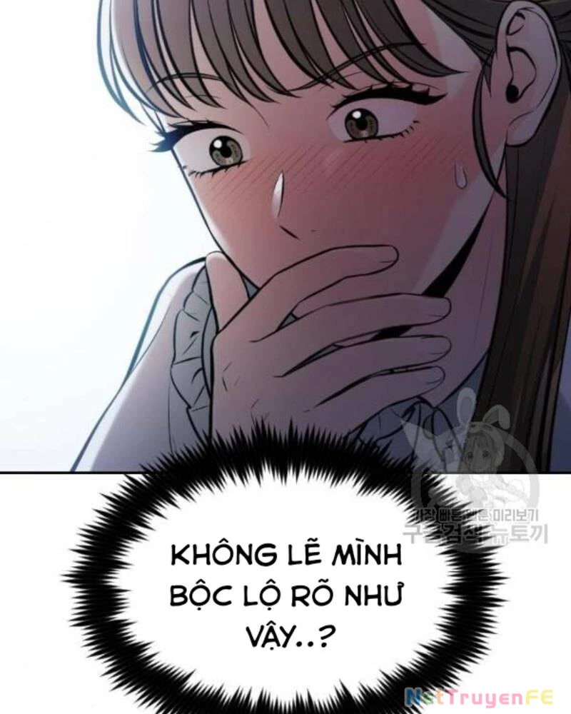 Ẩn Danh, Tôi Biết Bạn! Chapter 39 - 140