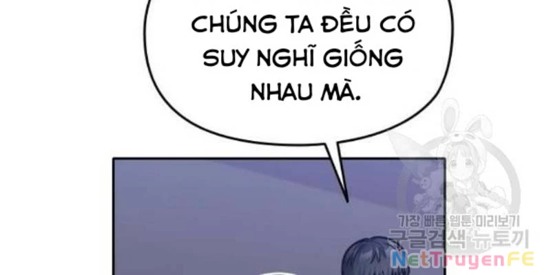 Ẩn Danh, Tôi Biết Bạn! Chapter 39 - 142