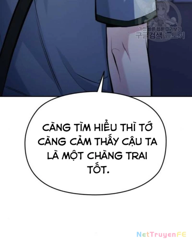 Ẩn Danh, Tôi Biết Bạn! Chapter 39 - 150