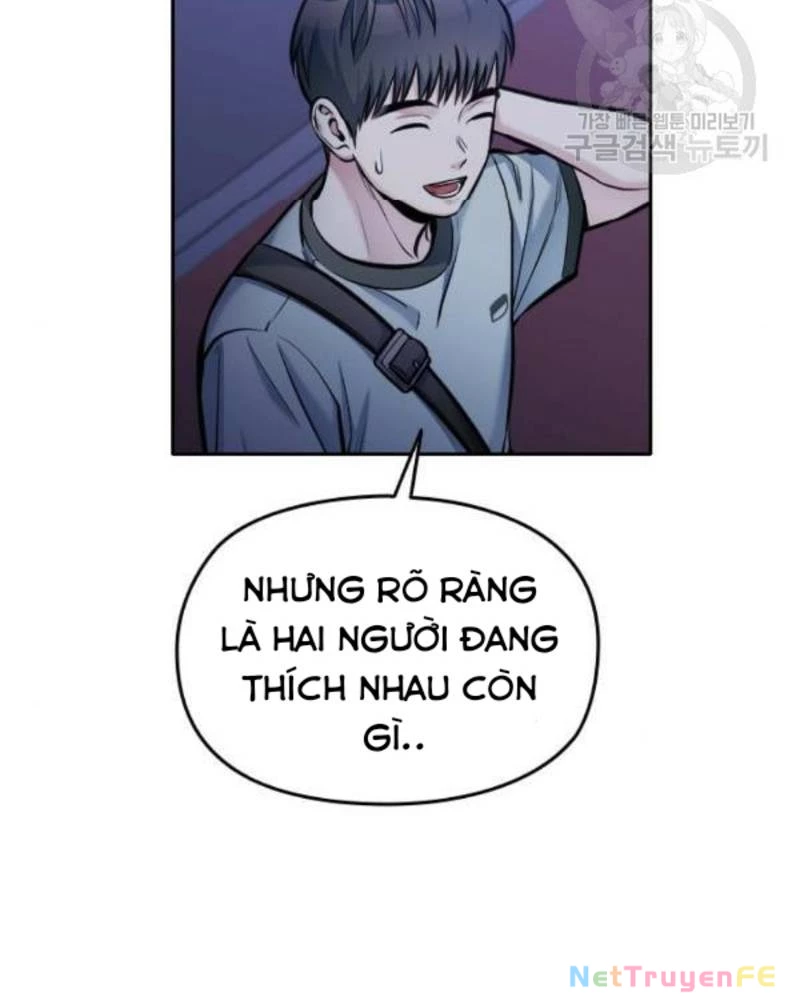 Ẩn Danh, Tôi Biết Bạn! Chapter 39 - 157