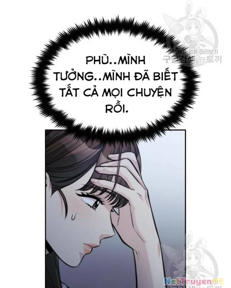 Ẩn Danh, Tôi Biết Bạn! Chapter 39 - 163