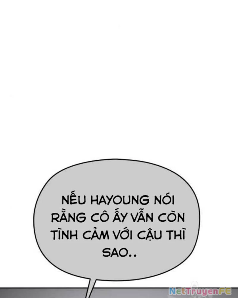 Ẩn Danh, Tôi Biết Bạn! Chapter 39 - 167