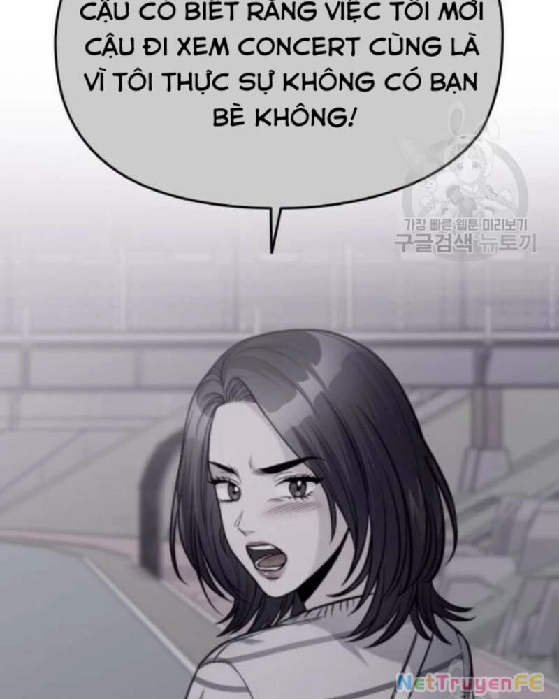 Ẩn Danh, Tôi Biết Bạn! Chapter 39 - 189