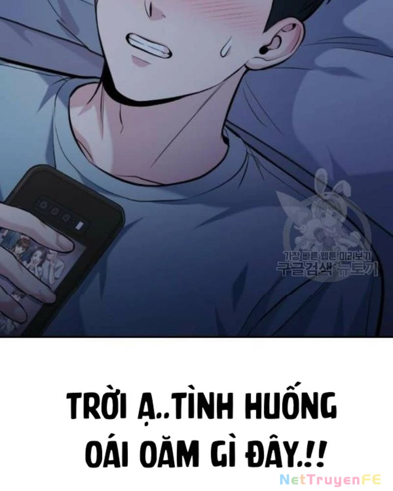 Ẩn Danh, Tôi Biết Bạn! Chapter 39 - 192