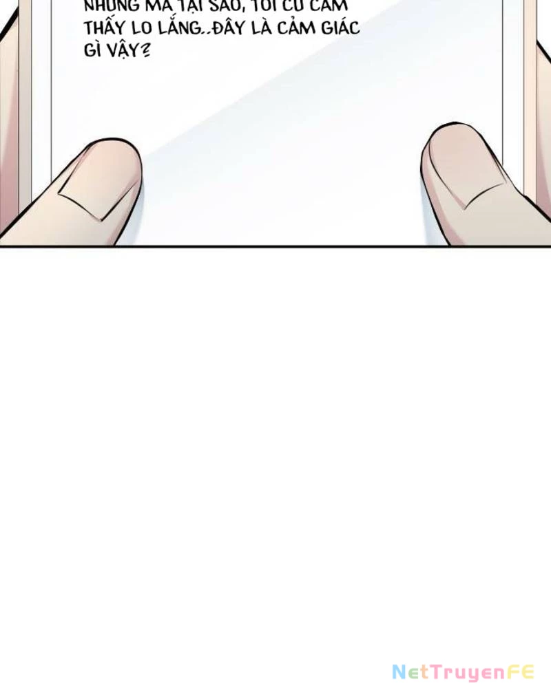 Ẩn Danh, Tôi Biết Bạn! Chapter 40 - 2