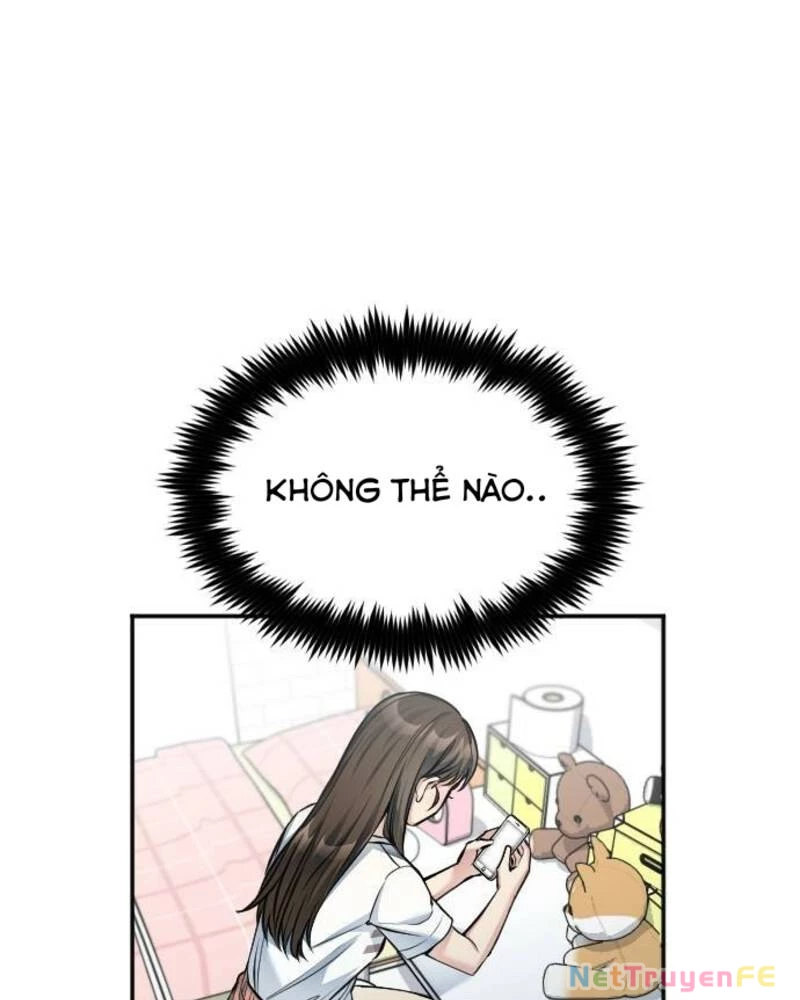 Ẩn Danh, Tôi Biết Bạn! Chapter 40 - 3