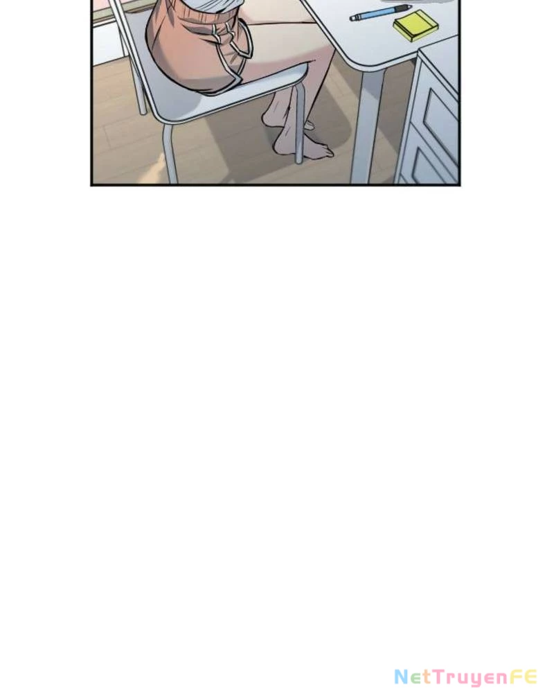 Ẩn Danh, Tôi Biết Bạn! Chapter 40 - 4