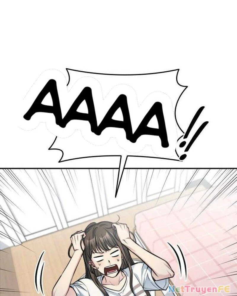 Ẩn Danh, Tôi Biết Bạn! Chapter 40 - 7