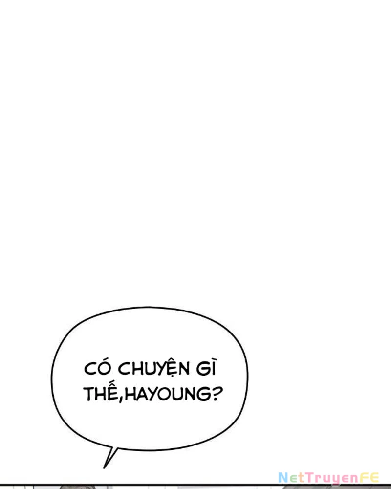 Ẩn Danh, Tôi Biết Bạn! Chapter 40 - 9