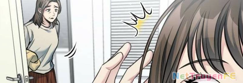 Ẩn Danh, Tôi Biết Bạn! Chapter 40 - 10