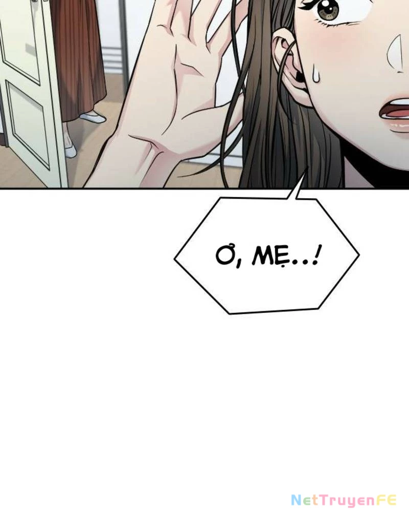 Ẩn Danh, Tôi Biết Bạn! Chapter 40 - 11