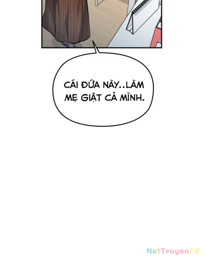 Ẩn Danh, Tôi Biết Bạn! Chapter 40 - 13