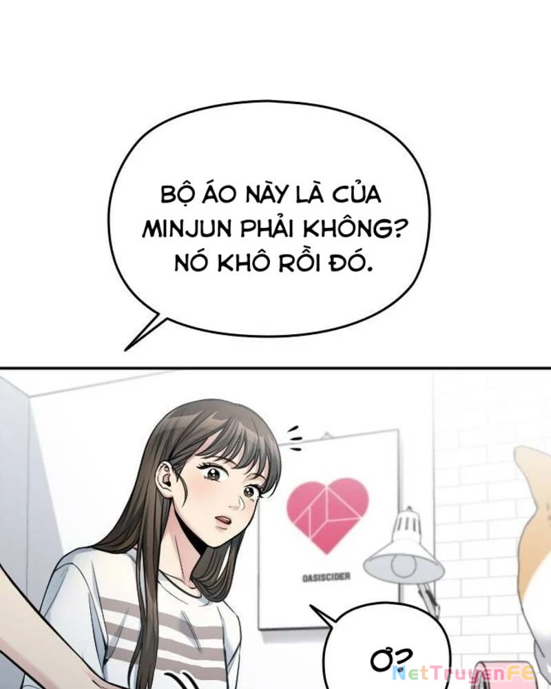 Ẩn Danh, Tôi Biết Bạn! Chapter 40 - 14