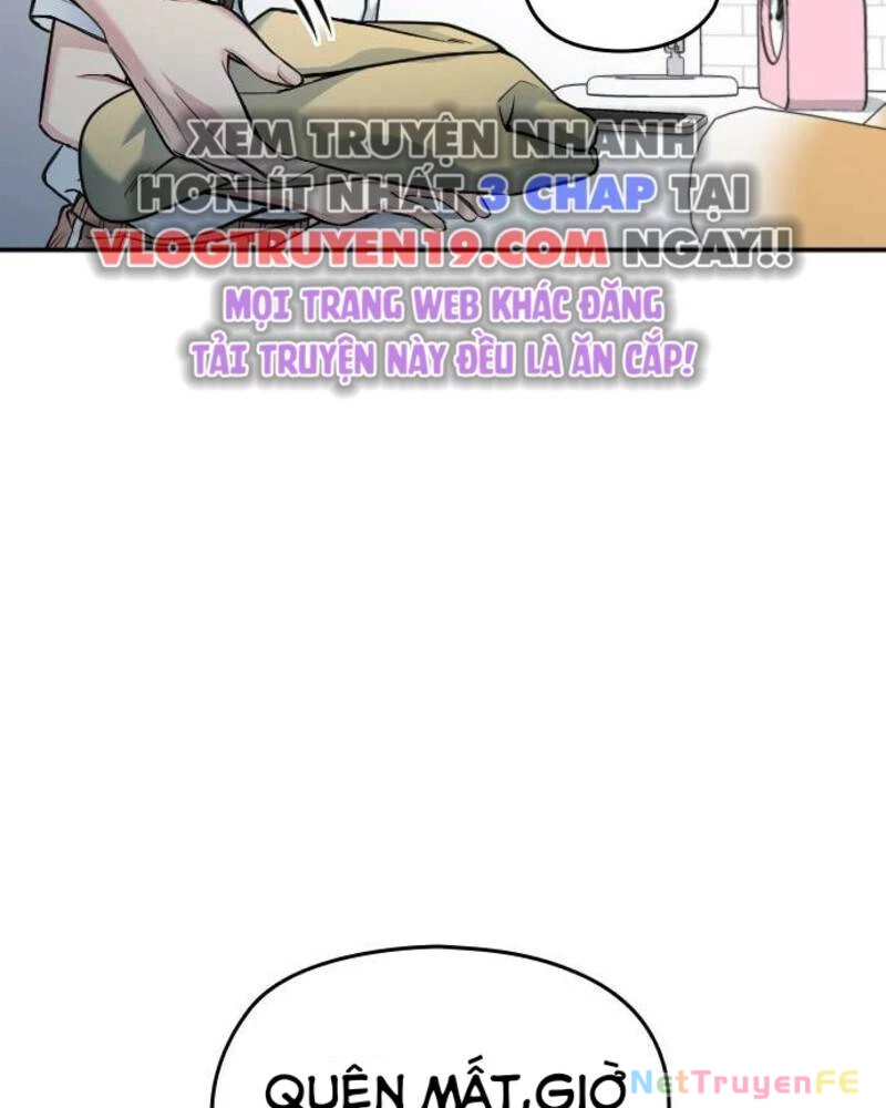 Ẩn Danh, Tôi Biết Bạn! Chapter 40 - 15