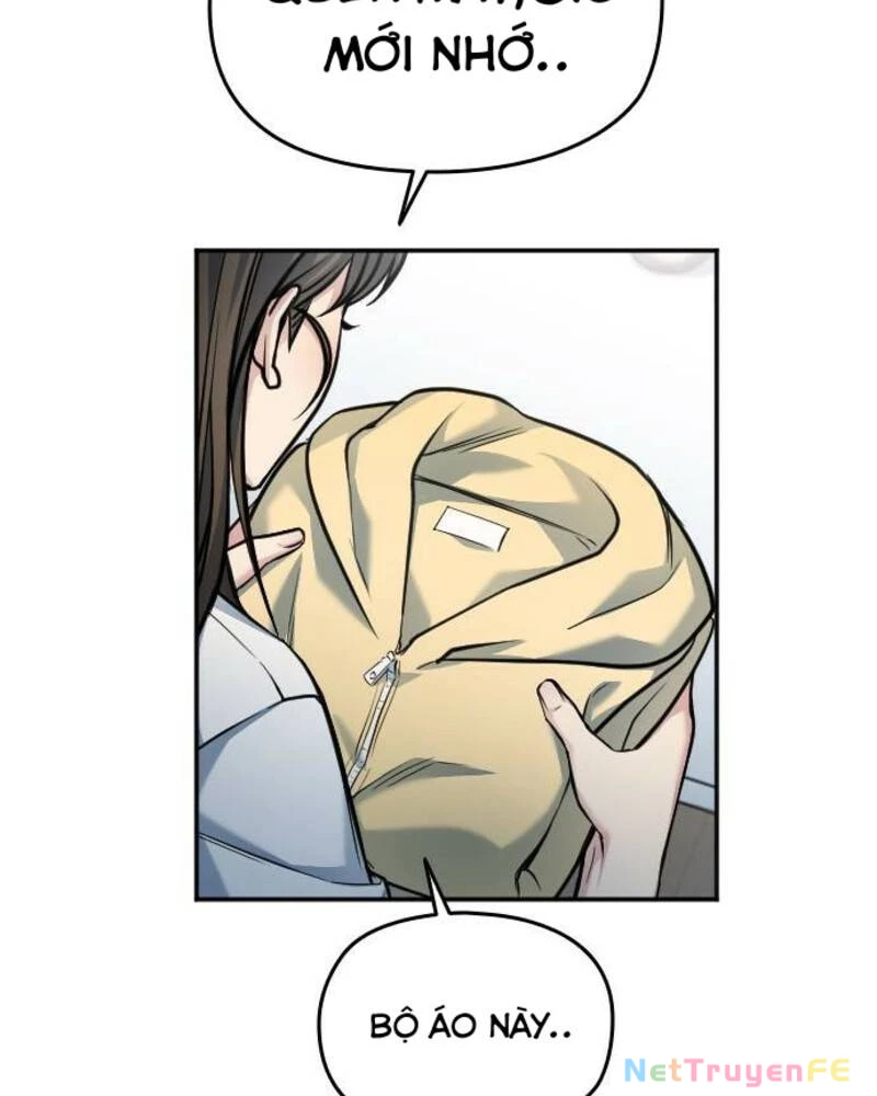 Ẩn Danh, Tôi Biết Bạn! Chapter 40 - 16