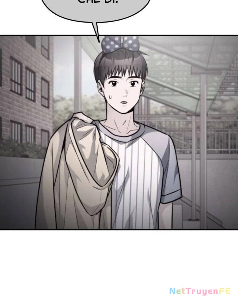 Ẩn Danh, Tôi Biết Bạn! Chapter 40 - 18